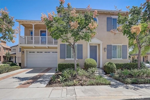 3115 N Sunrise Ct, Orange, CA 92865 - photo 1