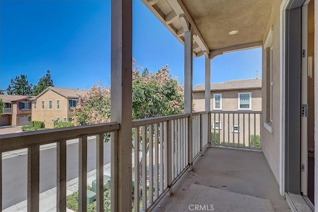 3115 N Sunrise Ct, Orange, CA 92865 - photo 18