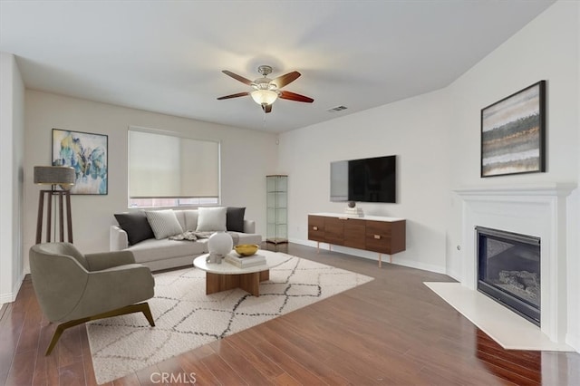 3115 N Sunrise Ct, Orange, CA 92865 - photo 11