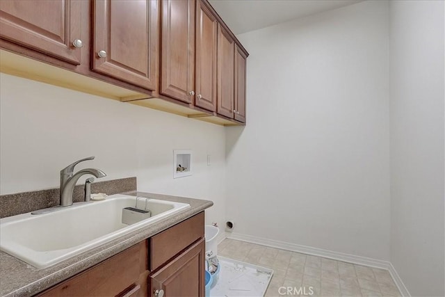 3115 N Sunrise Ct, Orange, CA 92865 - photo 20
