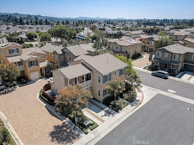 3115 N Sunrise Ct, Orange, CA 92865 - photo 24