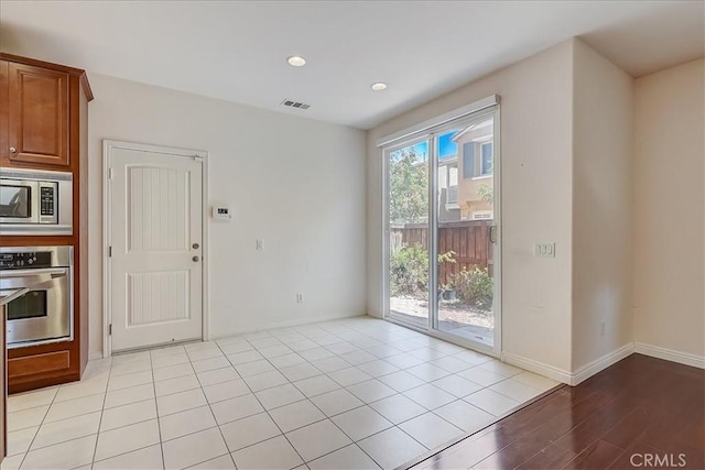 3115 N Sunrise Ct, Orange, CA 92865 - photo 10