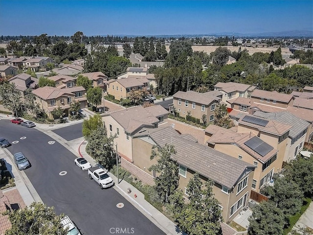 3115 N Sunrise Ct, Orange, CA 92865 - photo 25