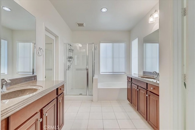 3115 N Sunrise Ct, Orange, CA 92865 - photo 14