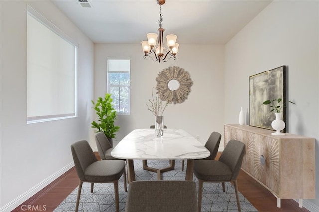 3115 N Sunrise Ct, Orange, CA 92865 - photo 4