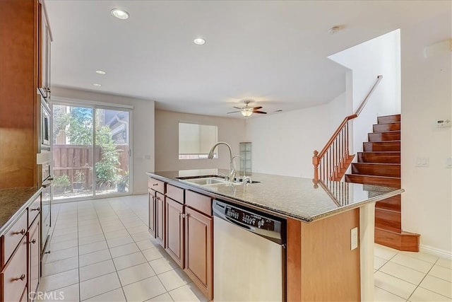 3115 N Sunrise Ct, Orange, CA 92865 - photo 12