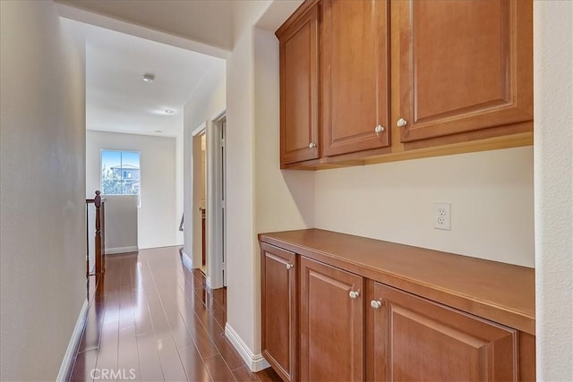 3115 N Sunrise Ct, Orange, CA 92865 - photo 19