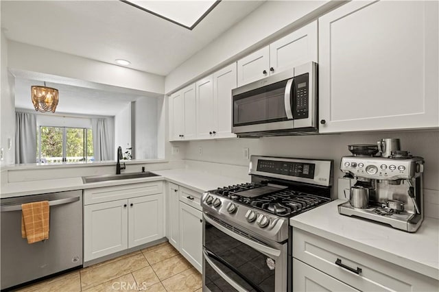 24512 Mcbean Pkwy Unit 58, Valencia, CA 91355 - photo 7