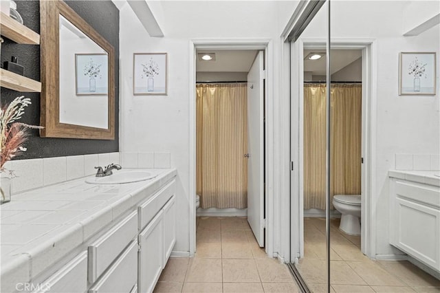 24512 Mcbean Pkwy Unit 58, Valencia, CA 91355 - photo 26