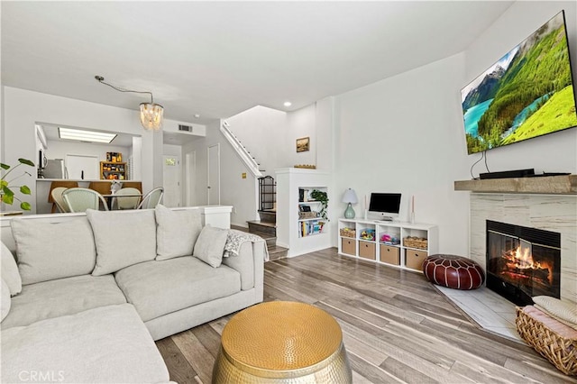 24512 Mcbean Pkwy Unit 58, Valencia, CA 91355 - photo 19