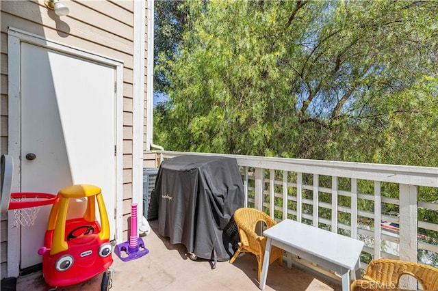 24512 Mcbean Pkwy Unit 58, Valencia, CA 91355 - photo 36