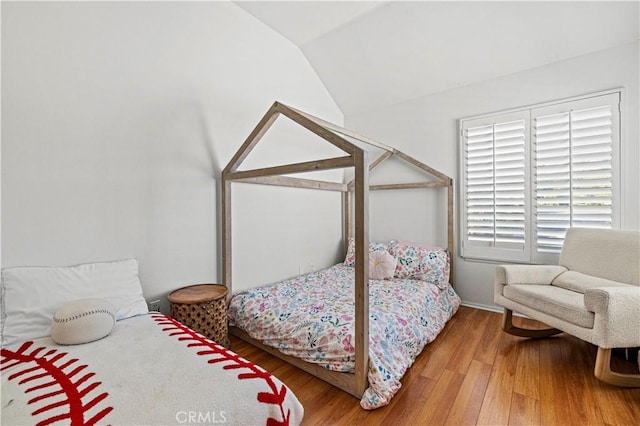 24512 Mcbean Pkwy Unit 58, Valencia, CA 91355 - photo 31