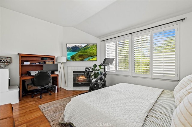 24512 Mcbean Pkwy Unit 58, Valencia, CA 91355 - photo 21