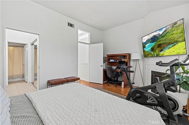 24512 Mcbean Pkwy Unit 58, Valencia, CA 91355 - photo 23