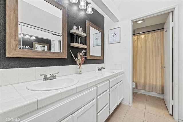 24512 Mcbean Pkwy Unit 58, Valencia, CA 91355 - photo 25