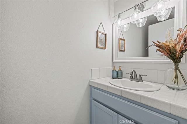 24512 Mcbean Pkwy Unit 58, Valencia, CA 91355 - photo 4
