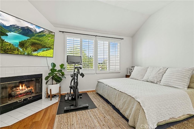 24512 Mcbean Pkwy Unit 58, Valencia, CA 91355 - photo 22
