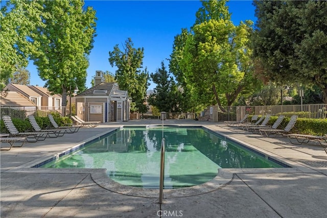 24512 Mcbean Pkwy Unit 58, Valencia, CA 91355 - photo 41