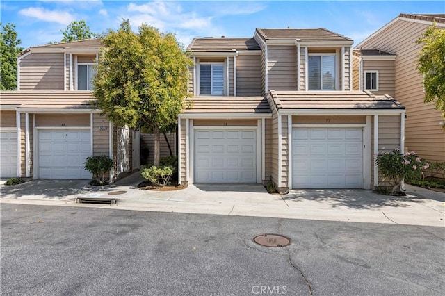 24512 Mcbean Pkwy Unit 58, Valencia, CA 91355 - photo 2