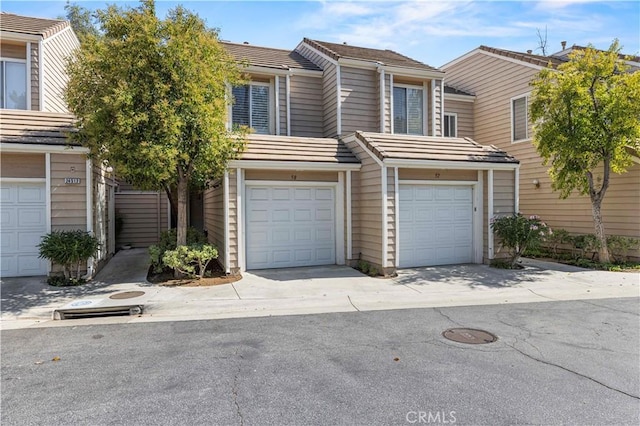 24512 Mcbean Pkwy Unit 58, Valencia, CA 91355 - photo 1