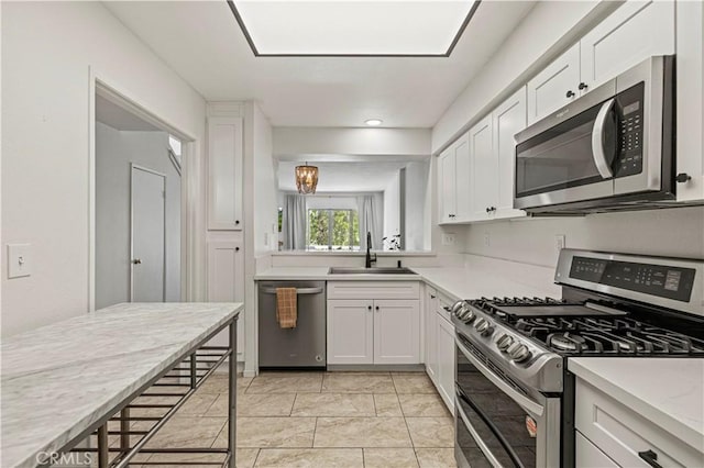 24512 Mcbean Pkwy Unit 58, Valencia, CA 91355 - photo 8