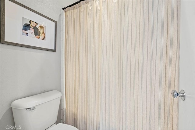24512 Mcbean Pkwy Unit 58, Valencia, CA 91355 - photo 27