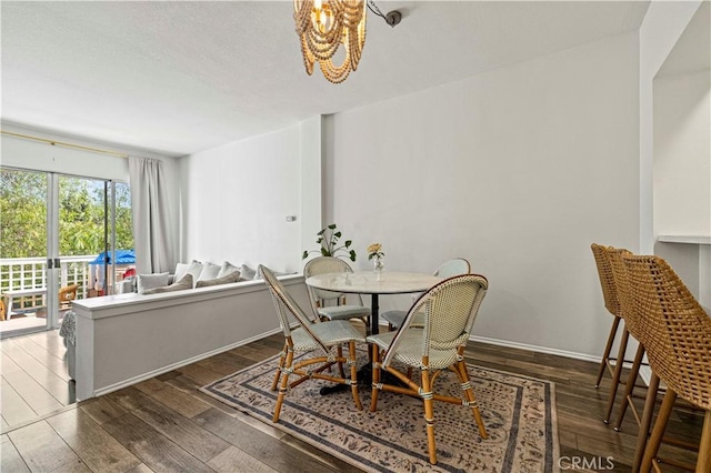 24512 Mcbean Pkwy Unit 58, Valencia, CA 91355 - photo 14
