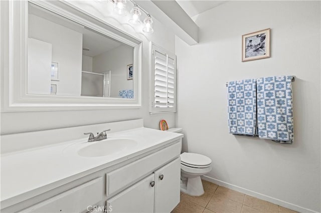 24512 Mcbean Pkwy Unit 58, Valencia, CA 91355 - photo 34