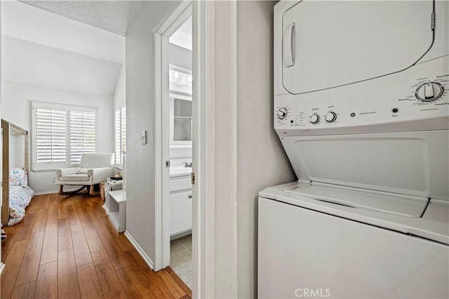 24512 Mcbean Pkwy Unit 58, Valencia, CA 91355 - photo 30