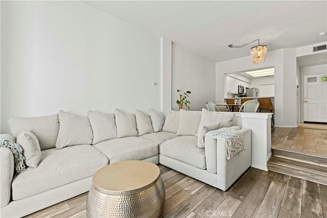 24512 Mcbean Pkwy Unit 58, Valencia, CA 91355 - photo 15