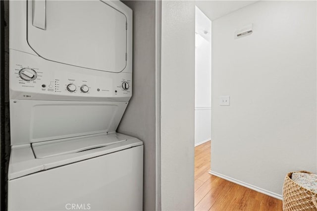 24512 Mcbean Pkwy Unit 58, Valencia, CA 91355 - photo 29