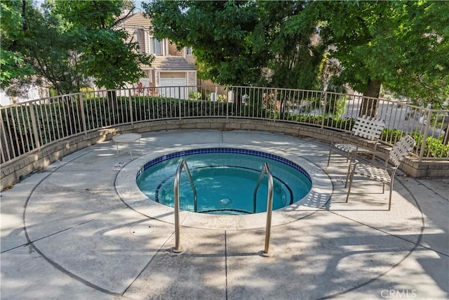 24512 Mcbean Pkwy Unit 58, Valencia, CA 91355 - photo 40