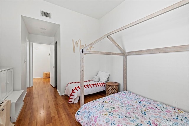 24512 Mcbean Pkwy Unit 58, Valencia, CA 91355 - photo 33