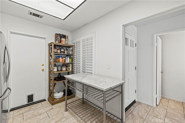 24512 Mcbean Pkwy Unit 58, Valencia, CA 91355 - photo 10