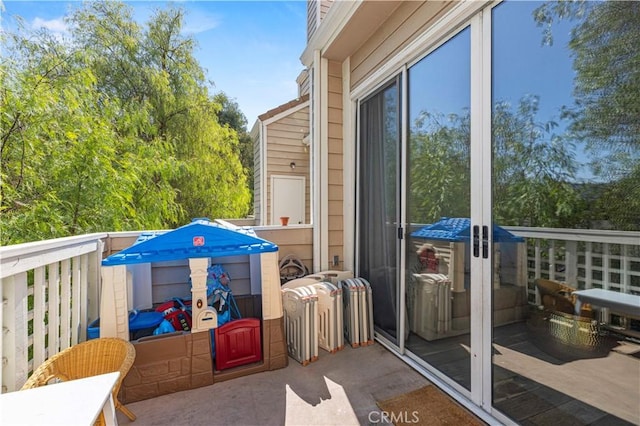24512 Mcbean Pkwy Unit 58, Valencia, CA 91355 - photo 38
