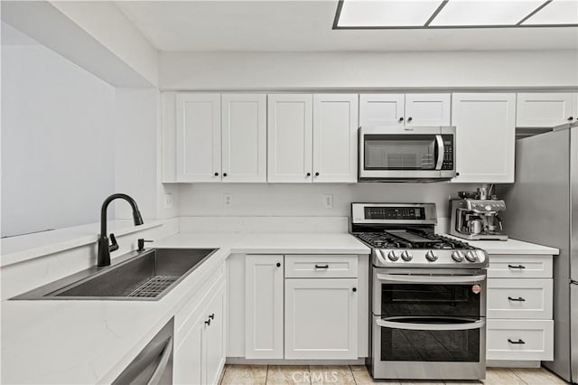 24512 Mcbean Pkwy Unit 58, Valencia, CA 91355 - photo 6