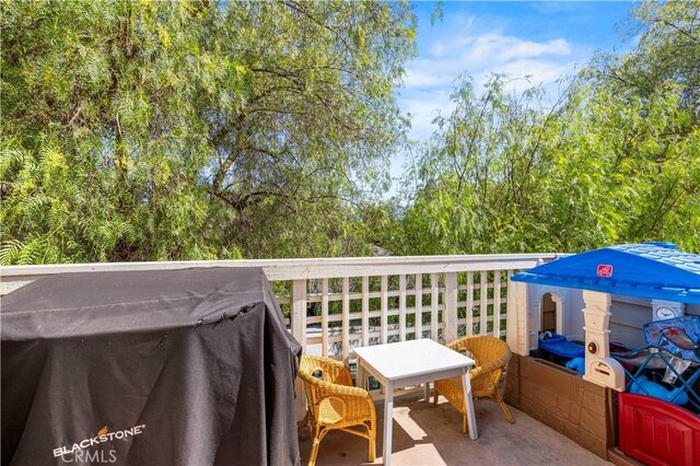 24512 Mcbean Pkwy Unit 58, Valencia, CA 91355 - photo 37