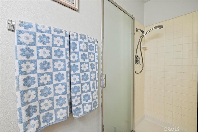 24512 Mcbean Pkwy Unit 58, Valencia, CA 91355 - photo 35