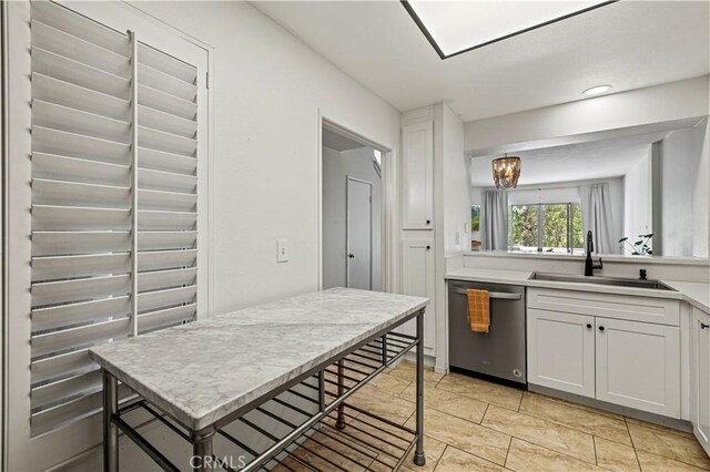 24512 Mcbean Pkwy Unit 58, Valencia, CA 91355 - photo 9