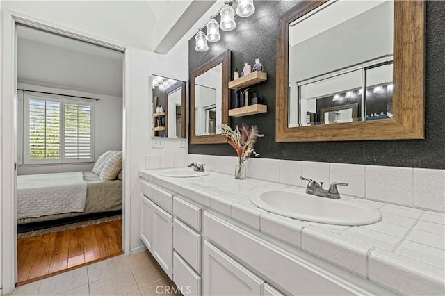 24512 Mcbean Pkwy Unit 58, Valencia, CA 91355 - photo 24