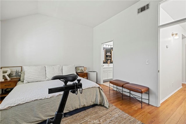 24512 Mcbean Pkwy Unit 58, Valencia, CA 91355 - photo 20