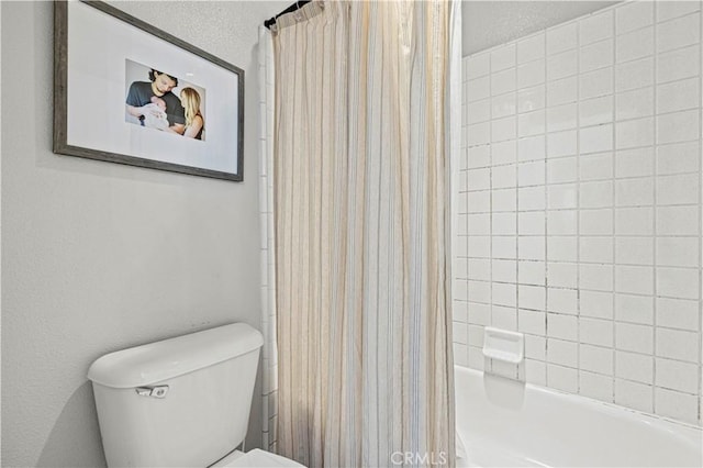 24512 Mcbean Pkwy Unit 58, Valencia, CA 91355 - photo 28