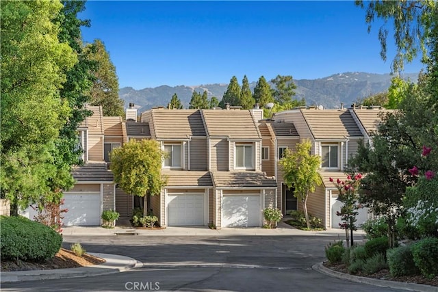 24512 Mcbean Pkwy Unit 58, Valencia, CA 91355 - photo 42