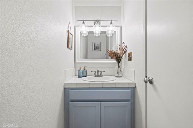 24512 Mcbean Pkwy Unit 58, Valencia, CA 91355 - photo 5