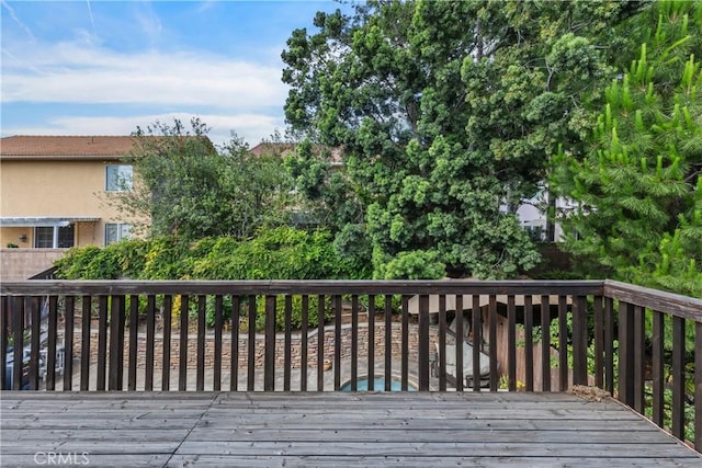 23 Red Coat Pl, Irvine, CA 92602 - photo 27
