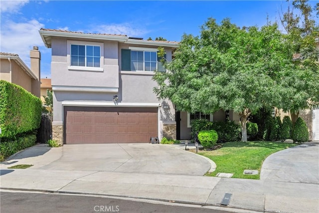23 Red Coat Pl, Irvine, CA 92602 - photo 1