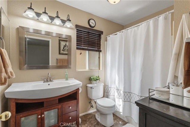 23 Red Coat Pl, Irvine, CA 92602 - photo 21