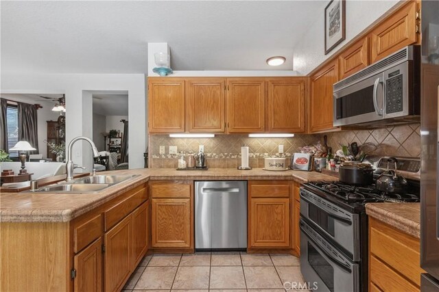 23 Red Coat Pl, Irvine, CA 92602 - photo 14