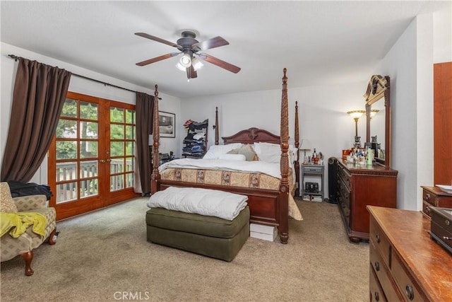 23 Red Coat Pl, Irvine, CA 92602 - photo 23
