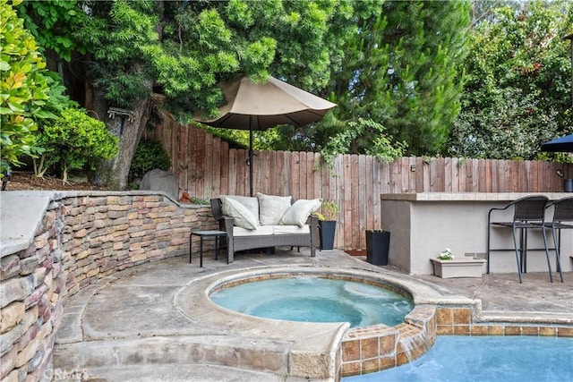 23 Red Coat Pl, Irvine, CA 92602 - photo 28